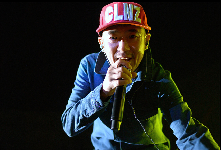 에디터 첨부이미지