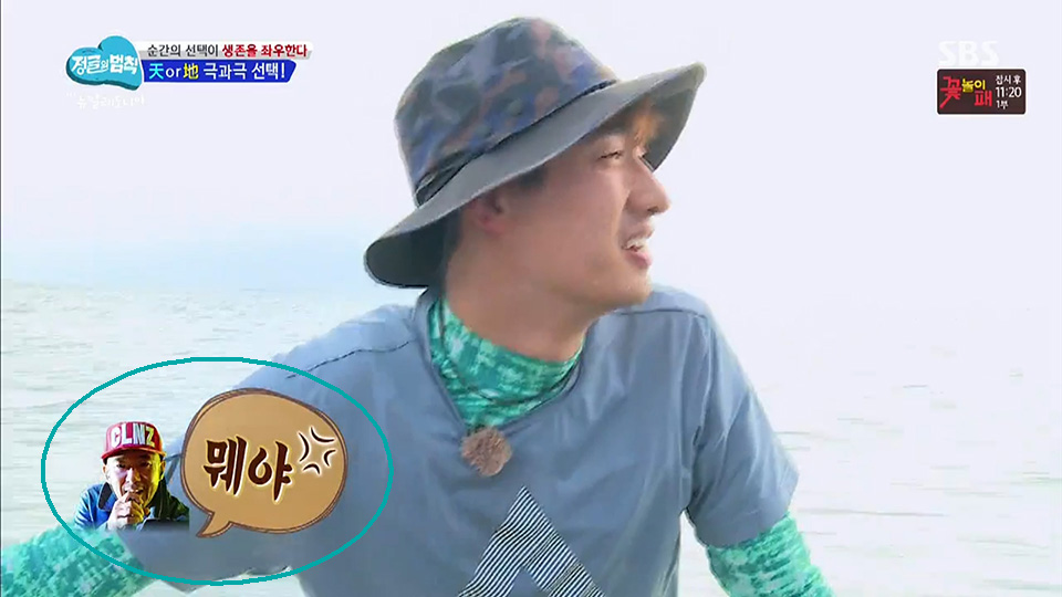 에디터 첨부이미지