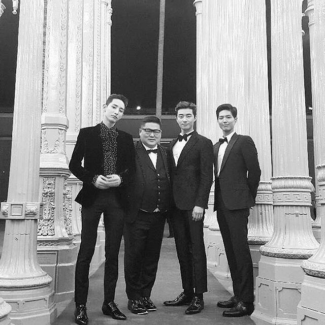 에디터 첨부이미지