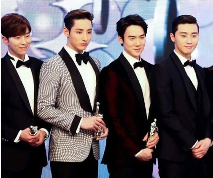 에디터 첨부이미지