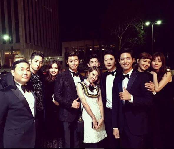 에디터 첨부이미지