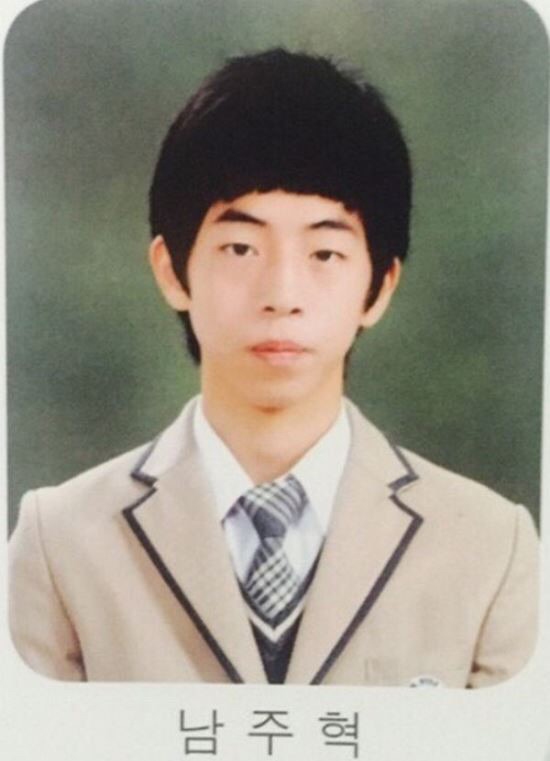 에디터 첨부이미지