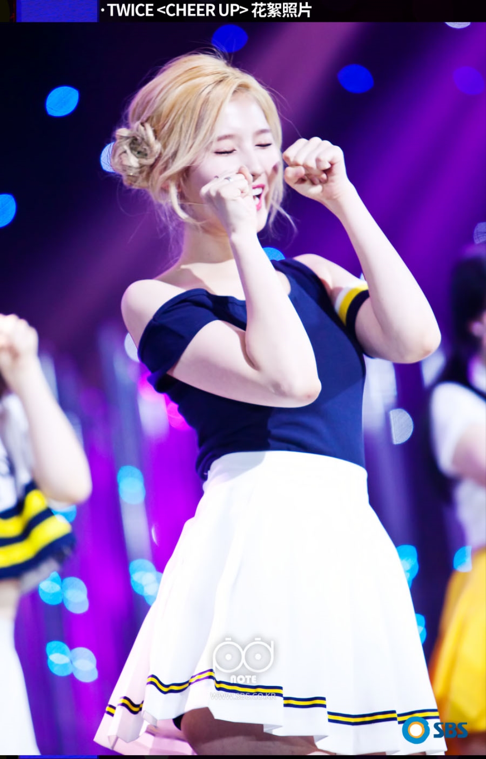 %ED%8A%B8%EC%99%80%EC%9D%B4%EC%8A%A4%20cheer%20up%20%ED%8F%AC%ED%86%A0%EC%8A%A4%EC%BC%80%EC%B9%98%20%EA%B7%80%EC%97%AC%EC%9A%B4%20%EB%8F%99%EC%9E%91%ED%95%98%EB%8A%94%20%EC%82%AC%EB%82%98%20%EA%B0%9C%EC%9D%B8%EC%82%AC%EC%A7%84%201