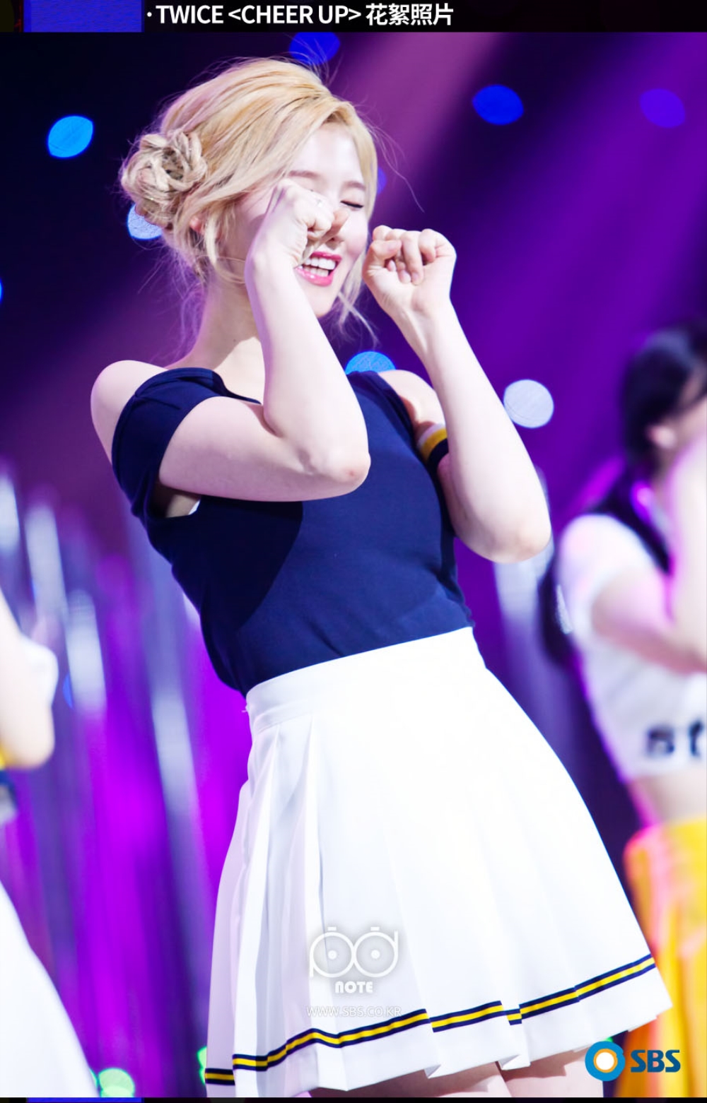 %ED%8A%B8%EC%99%80%EC%9D%B4%EC%8A%A4%20cheer%20up%20%ED%8F%AC%ED%86%A0%EC%8A%A4%EC%BC%80%EC%B9%98%20%EA%B7%80%EC%97%AC%EC%9A%B4%20%EB%8F%99%EC%9E%91%ED%95%98%EB%8A%94%20%EC%82%AC%EB%82%98%20%EA%B0%9C%EC%9D%B8%EC%82%AC%EC%A7%84%202