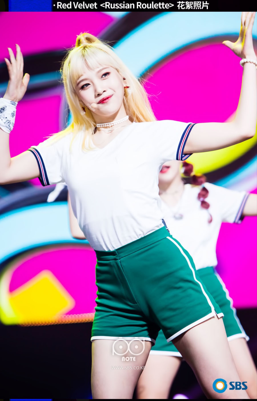 %EB%A0%88%EB%93%9C%EB%B2%A8%EB%B2%B3%20%EB%9F%AC%EC%8B%9C%EC%95%88%20%EB%A3%B0%EB%A0%9B%20%ED%8F%AC%ED%86%A0%20%EC%8A%A4%EC%BC%80%EC%B9%98%20%EC%A1%B0%EC%9D%B4%20%EA%B0%9C%EC%9D%B8%20%ED%8F%AC%ED%86%A0.%20%ED%95%98%ED%8A%B8%20%EB%B9%84%EB%B9%84%EB%B9%84%ED%8A%B8%20%EA%B0%80%EC%82%AC%20%EB%B6%80%EB%B6%84%EC%97%90%20%EB%A7%9E%EC%B6%B0%20%EC%B6%A4%EC%9D%84%20%EC%B6%94%EA%B3%A0%20%EC%9E%88%EB%8A%94%20%EC%A1%B0%EC%9D%B4%20%EB%AA%A8%EC%8A%B5.