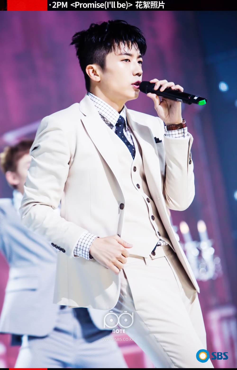 2PM%20Promise(I'll%20be)%20%ED%8F%AC%ED%86%A0%20%EC%8A%A4%EC%BC%80%EC%B9%98%20%EC%9A%B0%EC%98%81%20%ED%8F%AC%ED%86%A0.%20%EB%AC%B4%EB%8C%80%20%EC%9C%84%20%EC%9E%90%EC%8B%A0%EC%9D%98%20%ED%8C%8C%ED%8A%B8%EC%97%90%20%EC%A7%84%EC%A7%80%ED%95%98%EA%B2%8C%20%EB%85%B8%EB%9E%98%ED%95%98%EB%8A%94%20%EC%9A%B0%EC%98%81%20%EB%AA%A8%EC%8A%B5.