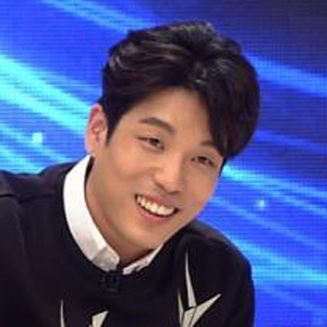 이창민 이미지