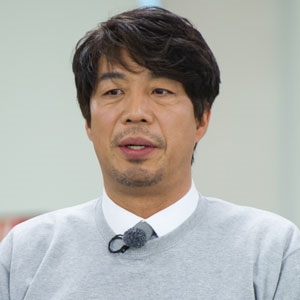 안길강 이미지