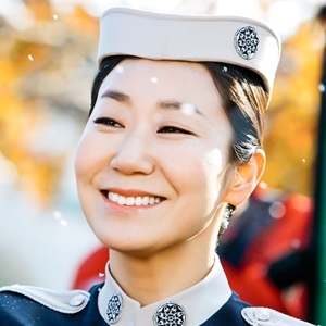 라미란 이미지