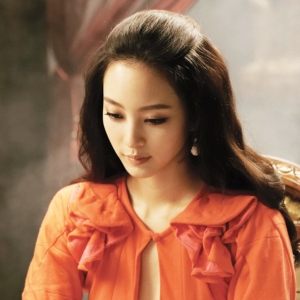 난숙