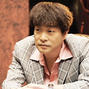 고광열