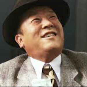 평경장