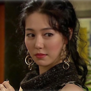 평유라
