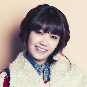 문희선