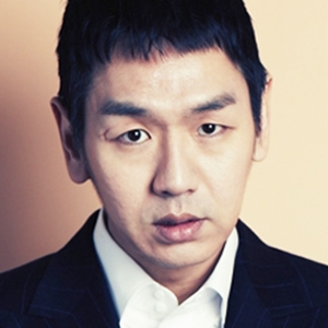 조무철