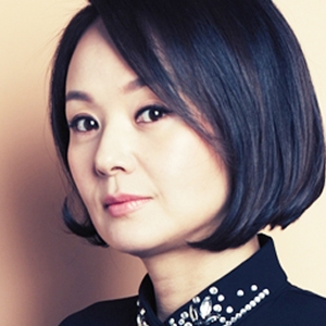 왕혜지