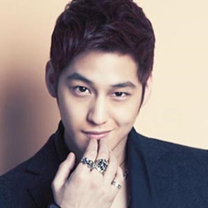 박진성