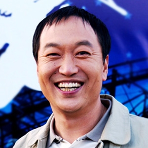 박상면 이미지