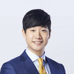 배성재