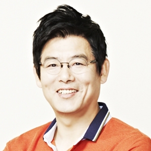 조동민