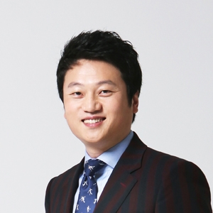 박문성
