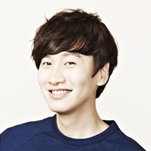 박수광