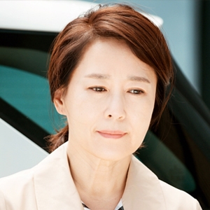 재열모