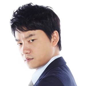 김승수 이미지