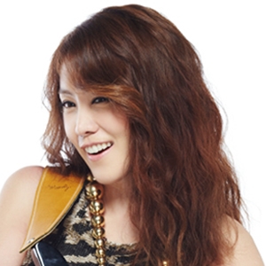 김정은 이미지