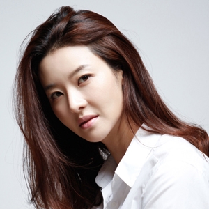 송선미 이미지