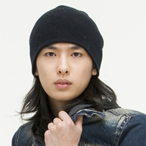 조계형 안진규