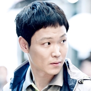 허정도 이미지