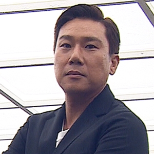 이상민 