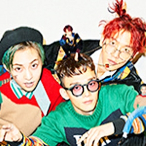 EXO-CBX 이미지