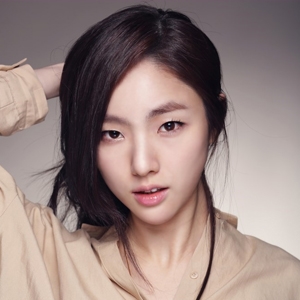 박아인 이미지