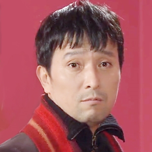 안석환 장일도