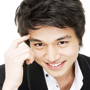 이동욱 설공찬