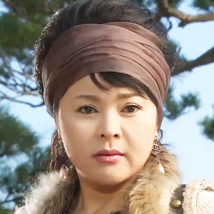 최란 배인선