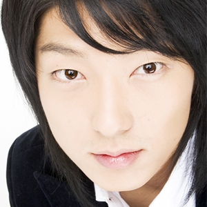 이준기 서정우
