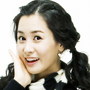 이다해 주유린
