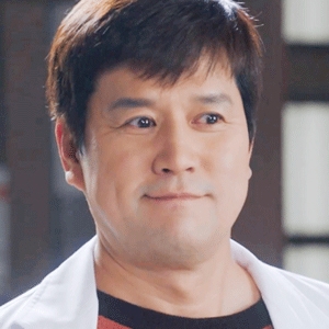 변우민 이미지