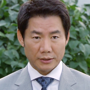 강경탁