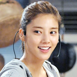 박소연