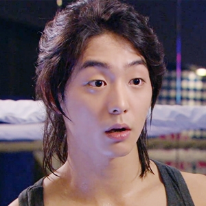 현우