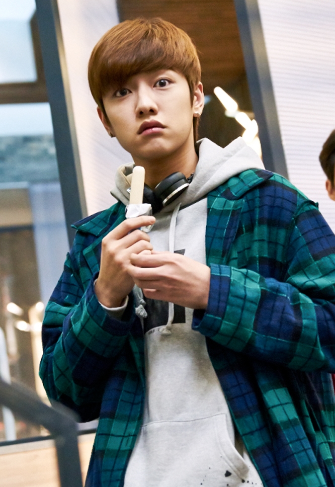 신원호 이미지