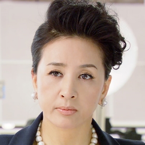 이혜숙 윤향숙