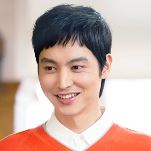 박태준