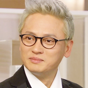 김병옥 김실장