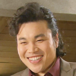 신승환 장일국