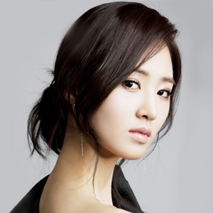 유리 최안나